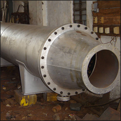 heatexchanger