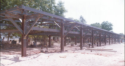 pro35