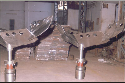 pro38