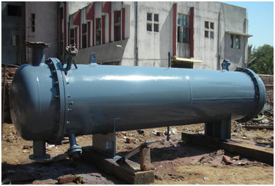 heatexchanger2